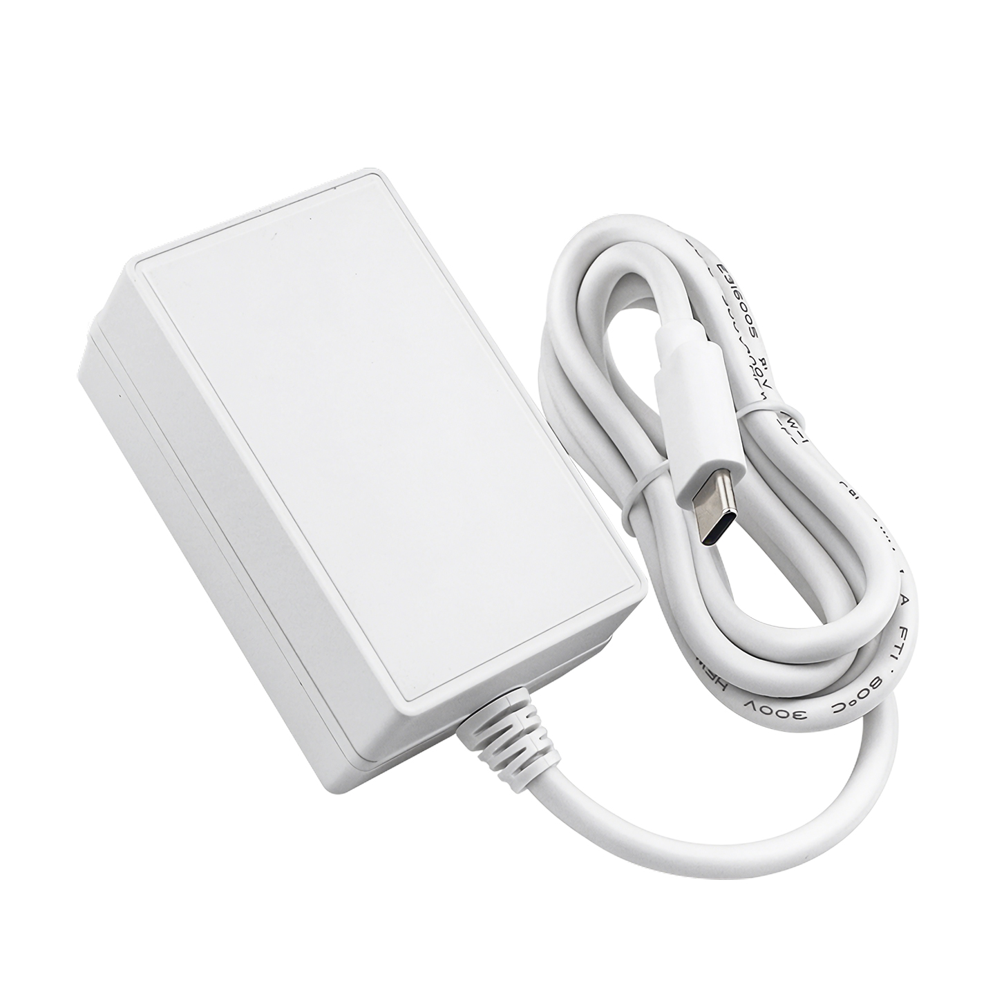 라즈베리 파이 5 5.1V 5A 전원 공급 장치 PD  - Phone Accessories Uk 리뷰 및 가격