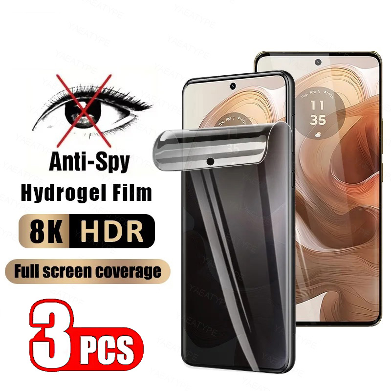 화웨이 노바 Y63 Y73 15 14 14i 12z 울 - Huawei Pura 70 리뷰 및 가격