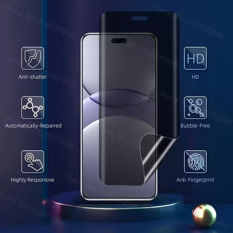 화웨이 노바 Y63 Y73 15 14 14i 12z 울 - Huawei Pura 70 리뷰 및 가격