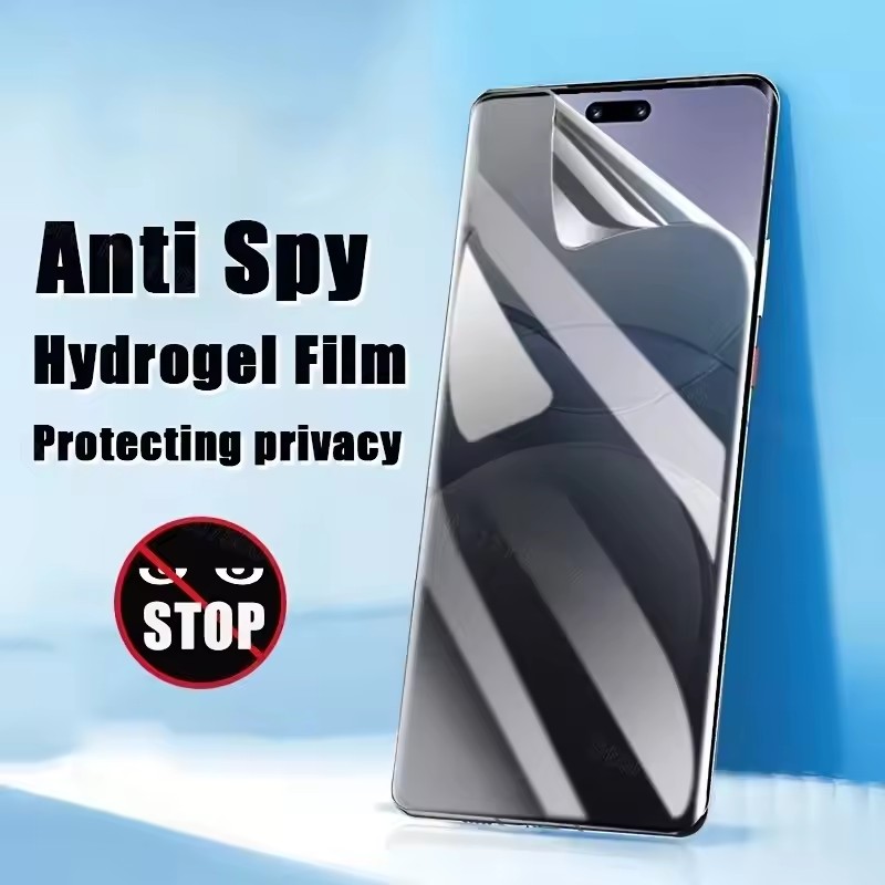 화웨이 노바 Y63 Y73 15 14 14i 12z 울 - Huawei Pura 70 리뷰 및 가격