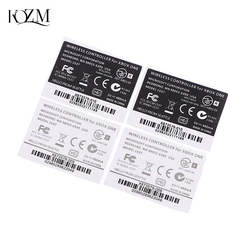 Xbox One/Xbox One 슬림 무선 컨트롤러 핸 - Xbox Phone Accessories 리뷰 및 가격