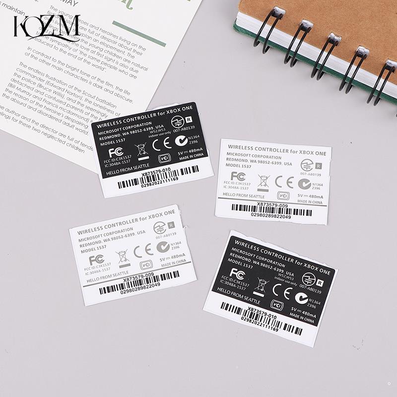 Xbox One/Xbox One 슬림 무선 컨트롤러 핸 - Xbox Phone Accessories 리뷰 및 가격