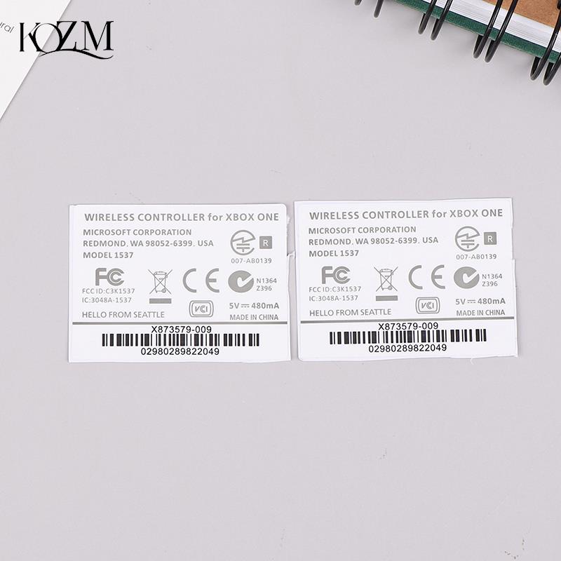Xbox One/Xbox One 슬림 무선 컨트롤러 핸 - Xbox Phone Accessories 리뷰 및 가격