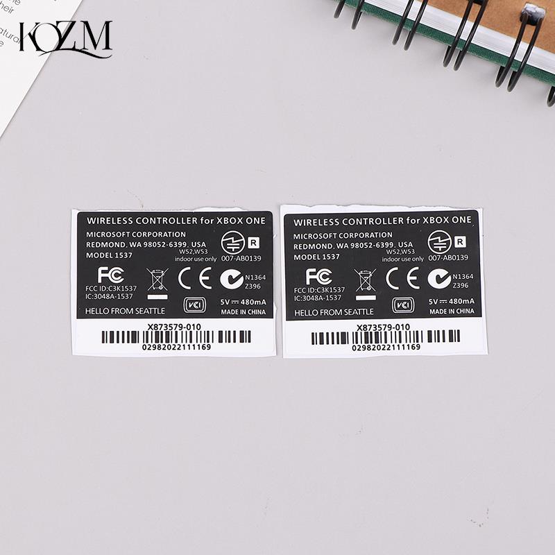Xbox One/Xbox One 슬림 무선 컨트롤러 핸 - Xbox Phone Accessories 리뷰 및 가격