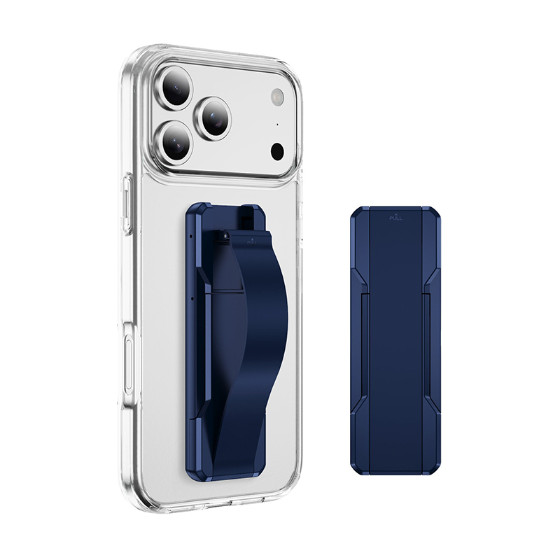 유니버설 인비저블 버클 모바일 폰 홀더 접이식 백 스티 - Phone Accessories Quotes 리뷰 및 가격