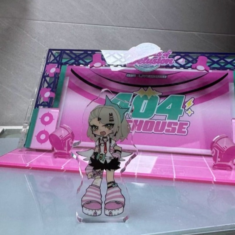 Zenless Zone Zero Ire Chinatsu - Phone Zone Accessories & Repair Lake Charles La 리뷰 및 가격