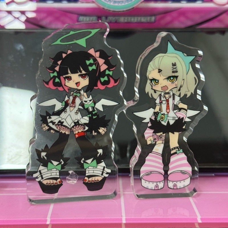 Zenless Zone Zero Ire Chinatsu - Phone Zone Accessories & Repair Lake Charles La 리뷰 및 가격