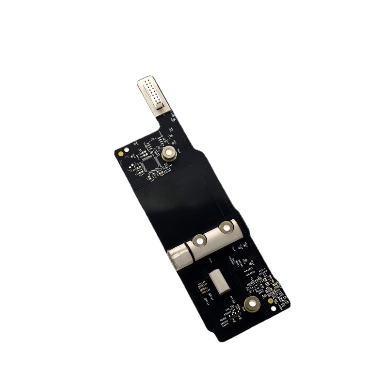 기존 ON/Off 꺼내기 동기화 바인딩 전원 버튼 스위 - Xbox Phone Accessories 리뷰 및 가격
