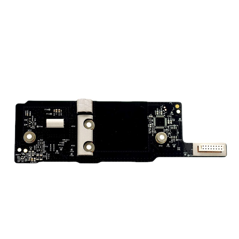 기존 ON/Off 꺼내기 동기화 바인딩 전원 버튼 스위 - Xbox Phone Accessories 리뷰 및 가격