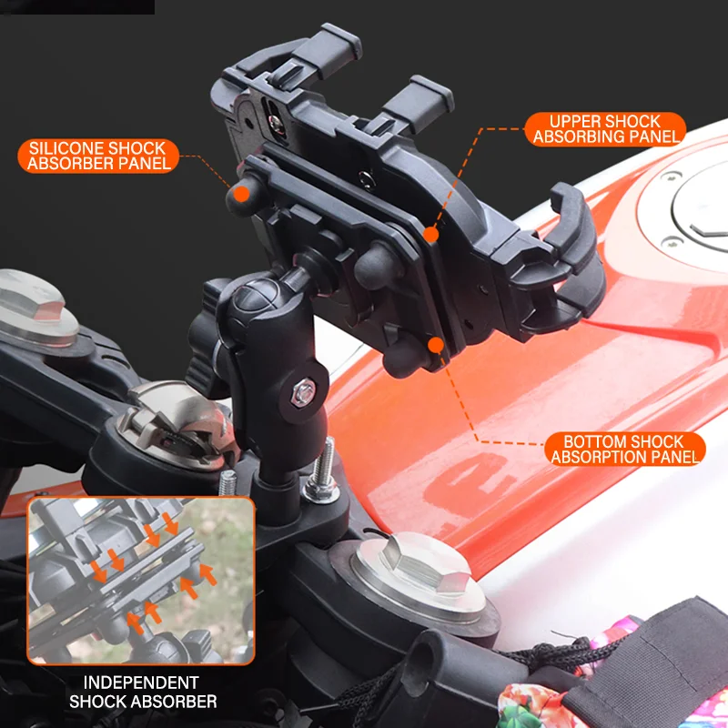 KAWASAKI Z Z400 Z900 Z800 Z750 - Phone Zone Accessories & Repair Lake Charles La 리뷰 및 가격
