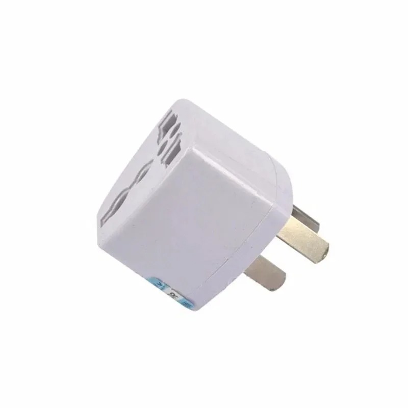 미국 EU 영국에서 호주 뉴질랜드로 사용 가능한 여행용 - Phone Accessories Uk 리뷰 및 가격