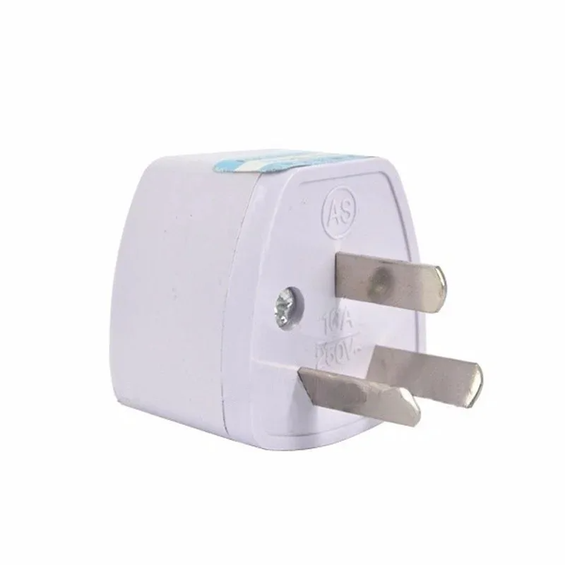 미국 EU 영국에서 호주 뉴질랜드로 사용 가능한 여행용 - Phone Accessories Uk 리뷰 및 가격