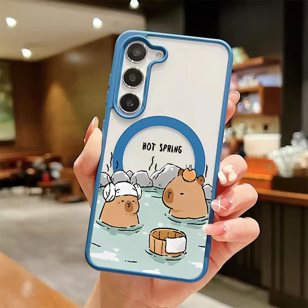 삼성 갤럭시 S26 S25 S24 S23 S22 울트라 - Samsung Accessories Phone 리뷰 및 가격