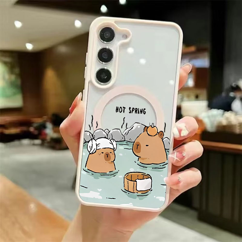삼성 갤럭시 S26 S25 S24 S23 S22 울트라 - Samsung Accessories Phone 리뷰 및 가격