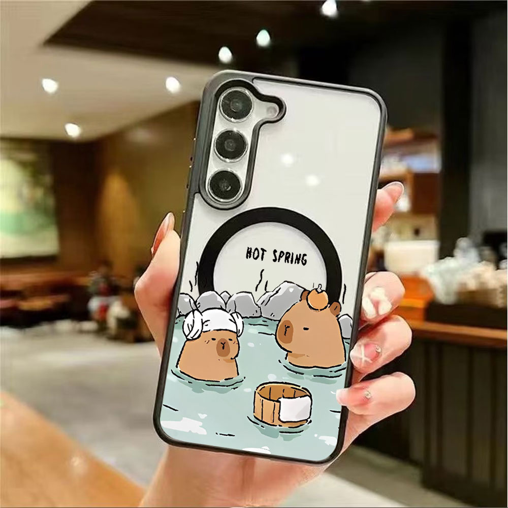 삼성 갤럭시 S26 S25 S24 S23 S22 울트라 - Samsung Accessories Phone 리뷰 및 가격