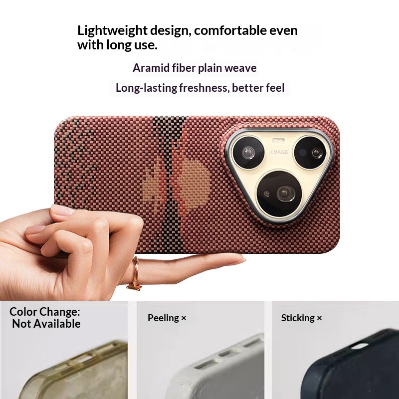 화웨이 푸라 90 80 70 프로 맥스 메이트 80 7 - Huawei Pura 70 리뷰 및 가격