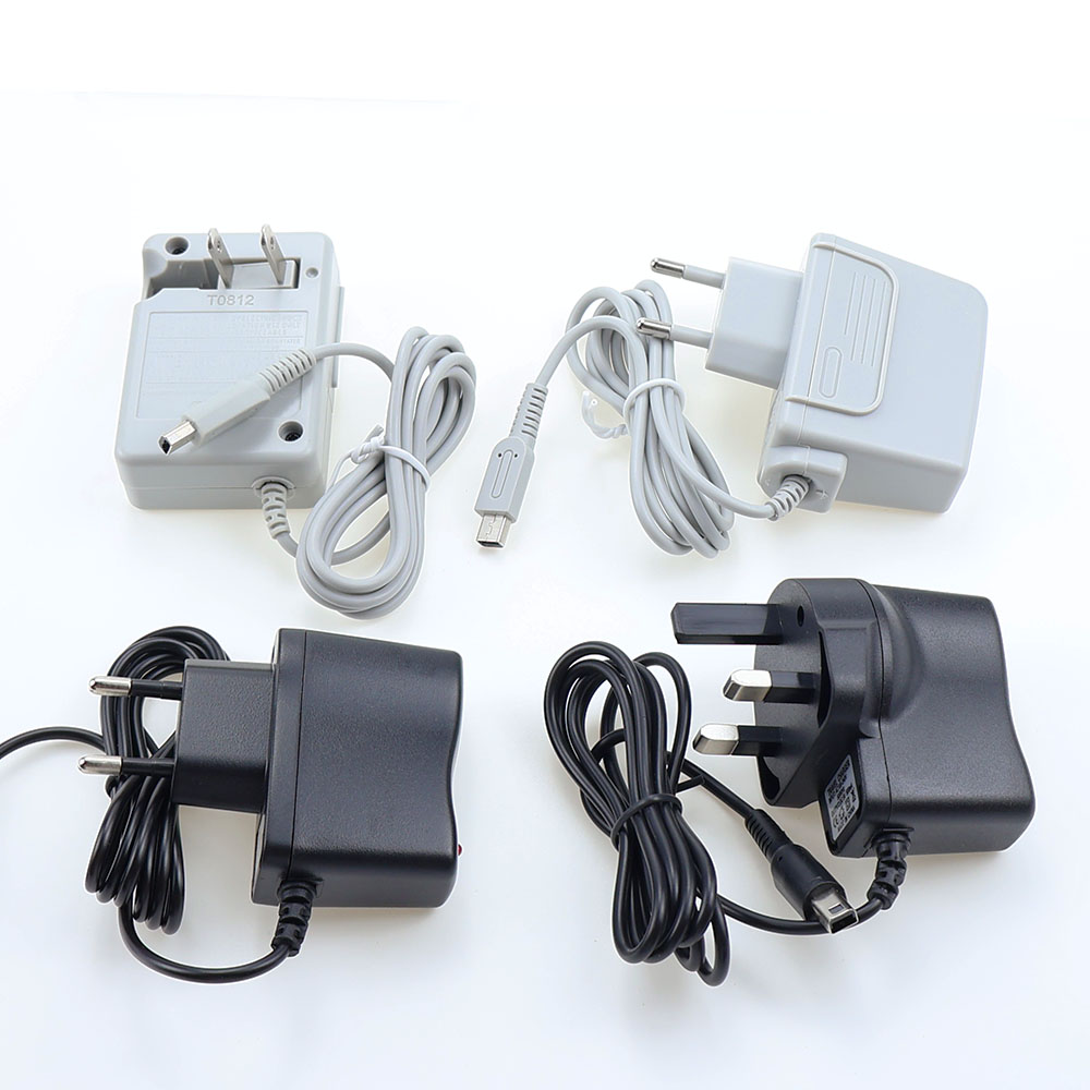 새로운 3DS XL LL/3DS/3DS/2DS XL/2 - Phone Accessories Uk 리뷰 및 가격