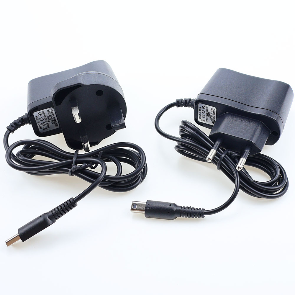 새로운 3DS XL LL/3DS/3DS/2DS XL/2 - Phone Accessories Uk 리뷰 및 가격