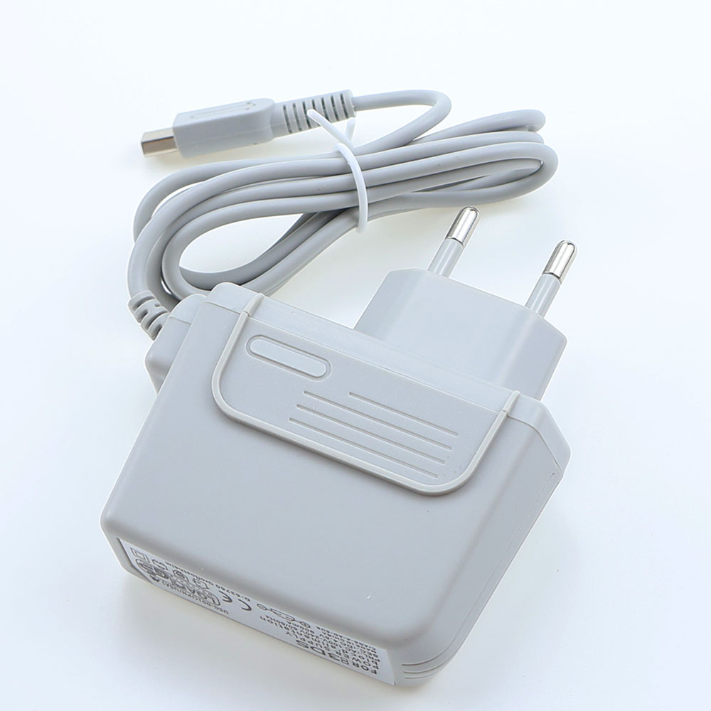 새로운 3DS XL LL/3DS/3DS/2DS XL/2 - Phone Accessories Uk 리뷰 및 가격