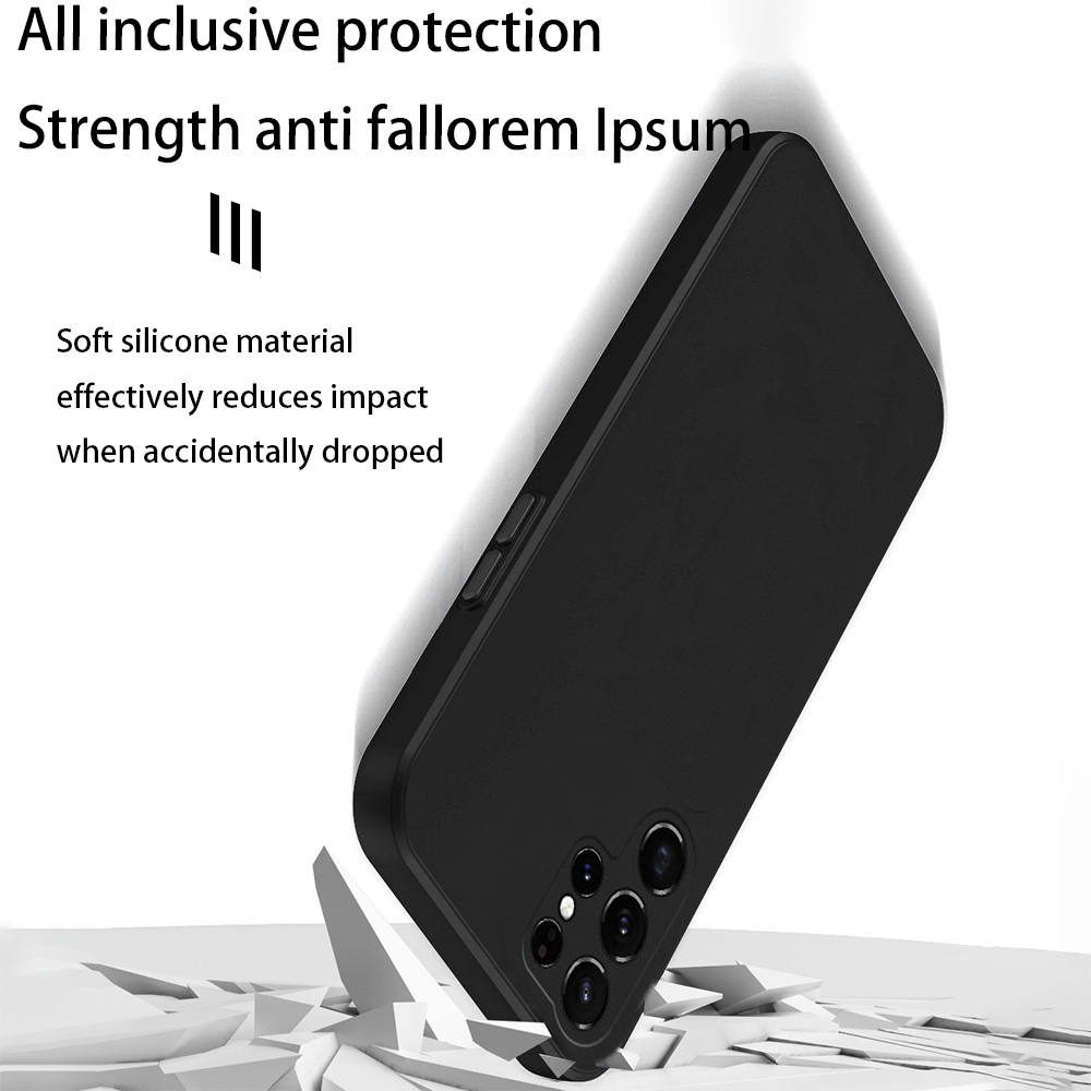 체인소 맨 아키 하야카와 폰 케이스 삼성 갤럭시 S25 - Samsung Accessories Phone 리뷰 및 가격