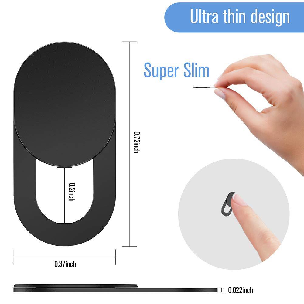 웹캠 개인 정보 보호 커버 5/10/20 Pcs 노트북 - Phone Accessories Quotes 리뷰 및 가격