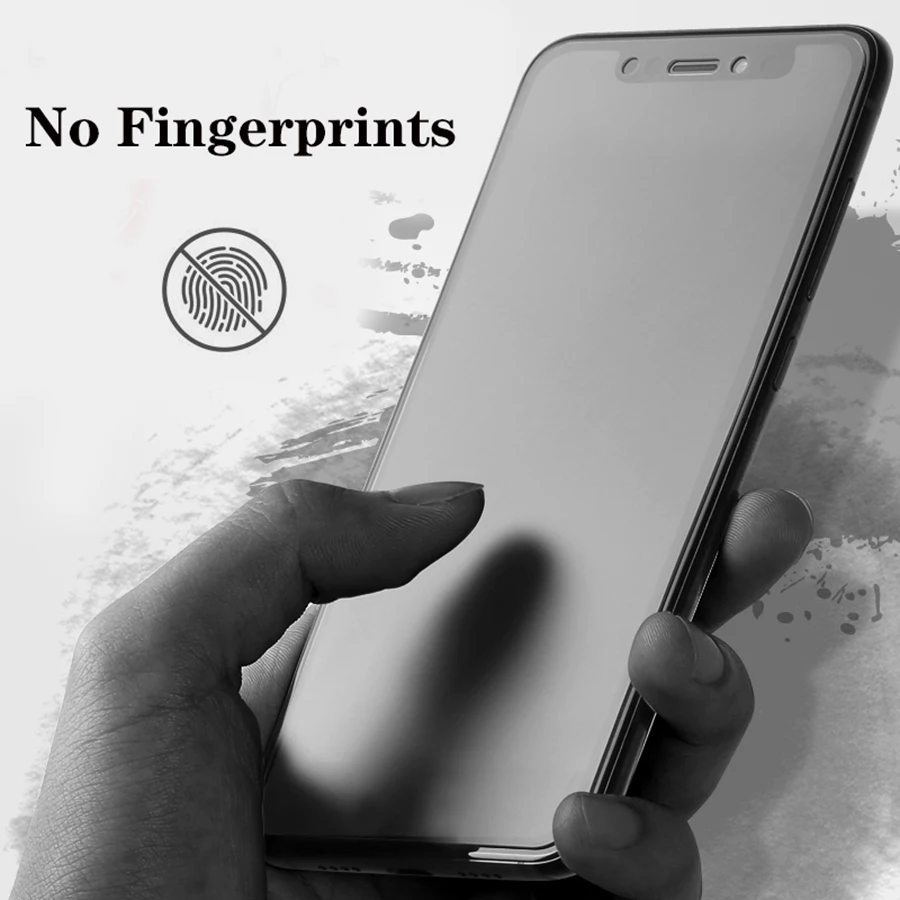 화웨이 Pura 70 Pro Plus 70Pro Pur - Huawei Pura 70 리뷰 및 가격