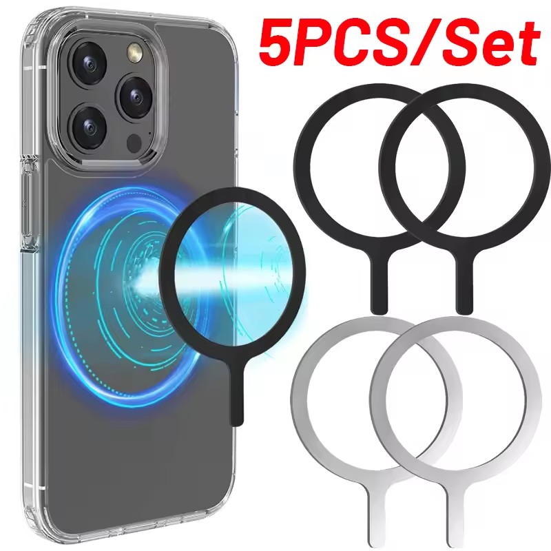 아이폰 15 16 17 프로 맥스 휴대폰용 마그세이프  - Phone Accessories Quotes 리뷰 및 가격