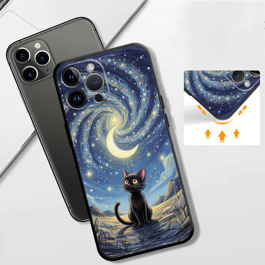 애플 아이폰 17 프로 맥스 15 프로 7 8 에어 1 - Phone Accessories To Sell 리뷰 및 가격