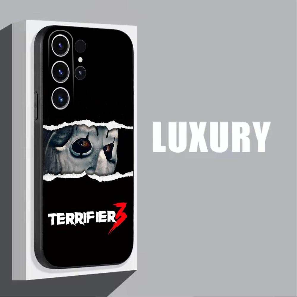 아트 더 클라운 폰 케이스 삼성 갤럭시 S26 S25  - Samsung Accessories Phone 리뷰 및 가격