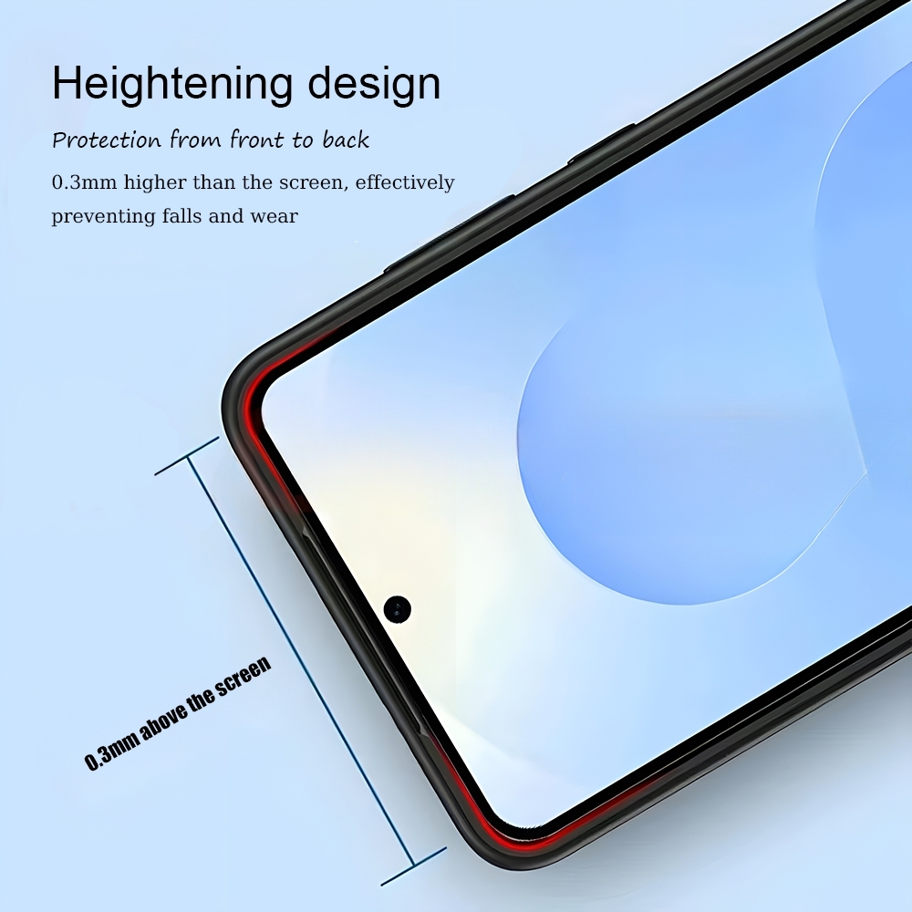 아트 더 클라운 폰 케이스 삼성 갤럭시 S26 S25  - Samsung Accessories Phone 리뷰 및 가격