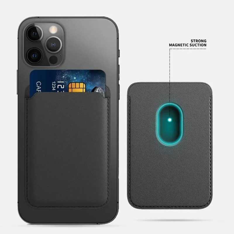 2026년 최고 인기 상품! 아이폰13/12/14/15 - Phone Accessories On Top 리뷰 및 가격