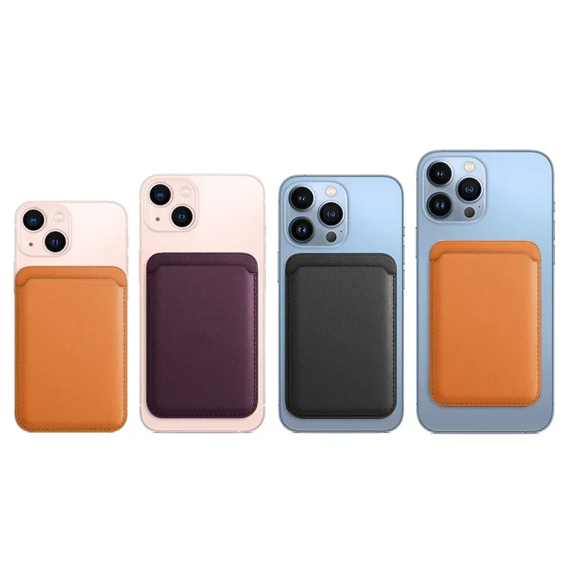 2026년 최고 인기 상품! 아이폰13/12/14/15 - Phone Accessories On Top 리뷰 및 가격