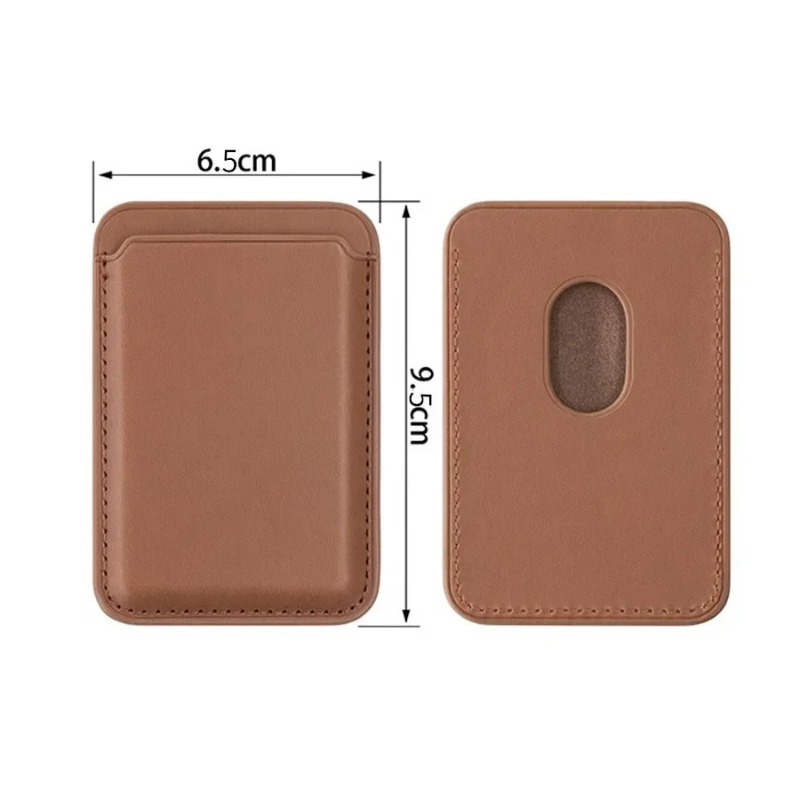 2026년 최고 인기 상품! 아이폰13/12/14/15 - Phone Accessories On Top 리뷰 및 가격