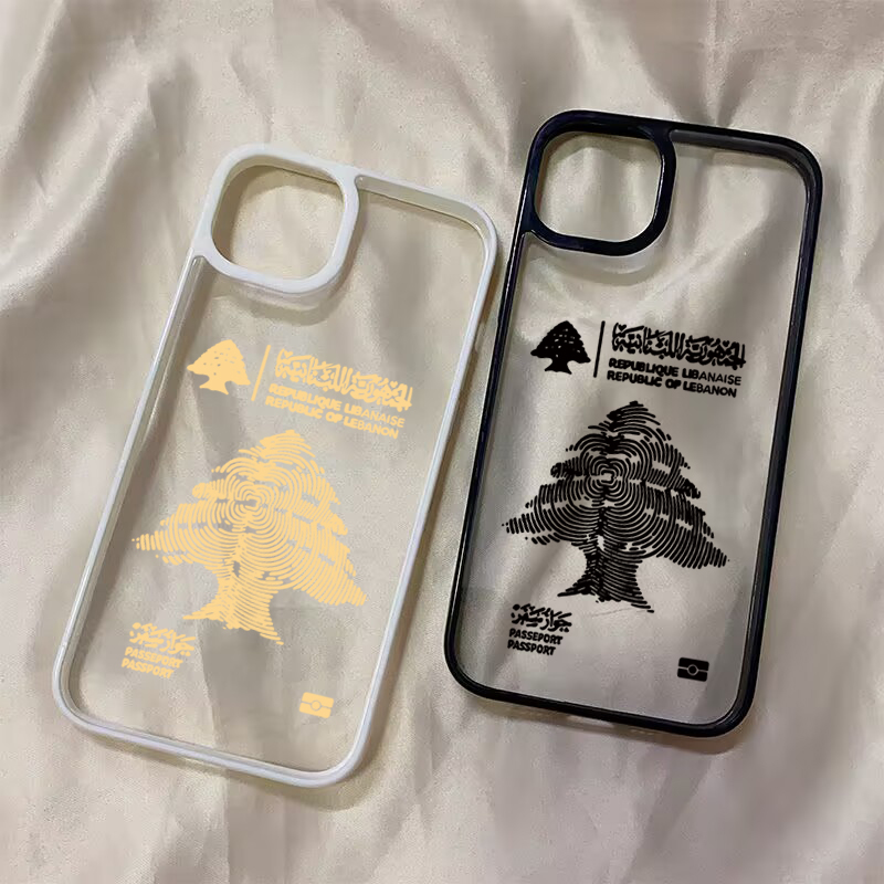 아이폰 16 15 프로 14 13 12 11 17 프로 - Phone Accessories To Sell 리뷰 및 가격