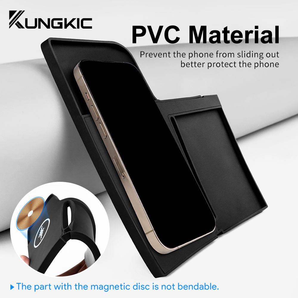 포드 포커스 2019 2020 2021 2022 202 - Phone Accessories For Your Car 리뷰 및 가격