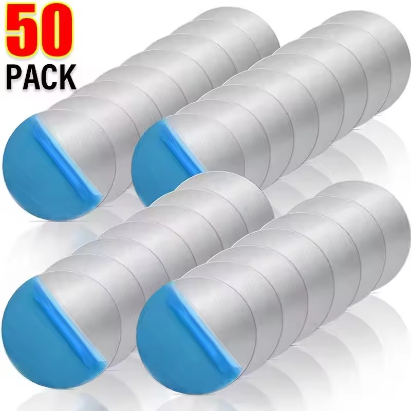 50/1PCS 자석 자동차 전화 홀더에 대 한 금속 플 - Phone Accessories Quotes 리뷰 및 가격