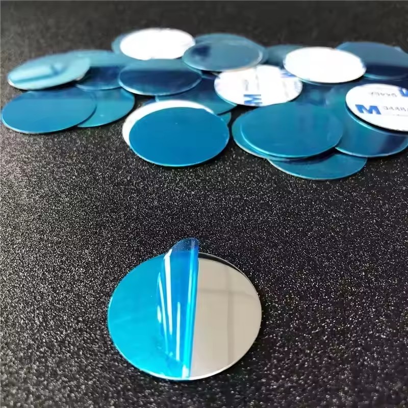 50/1PCS 자석 자동차 전화 홀더에 대 한 금속 플 - Phone Accessories Quotes 리뷰 및 가격