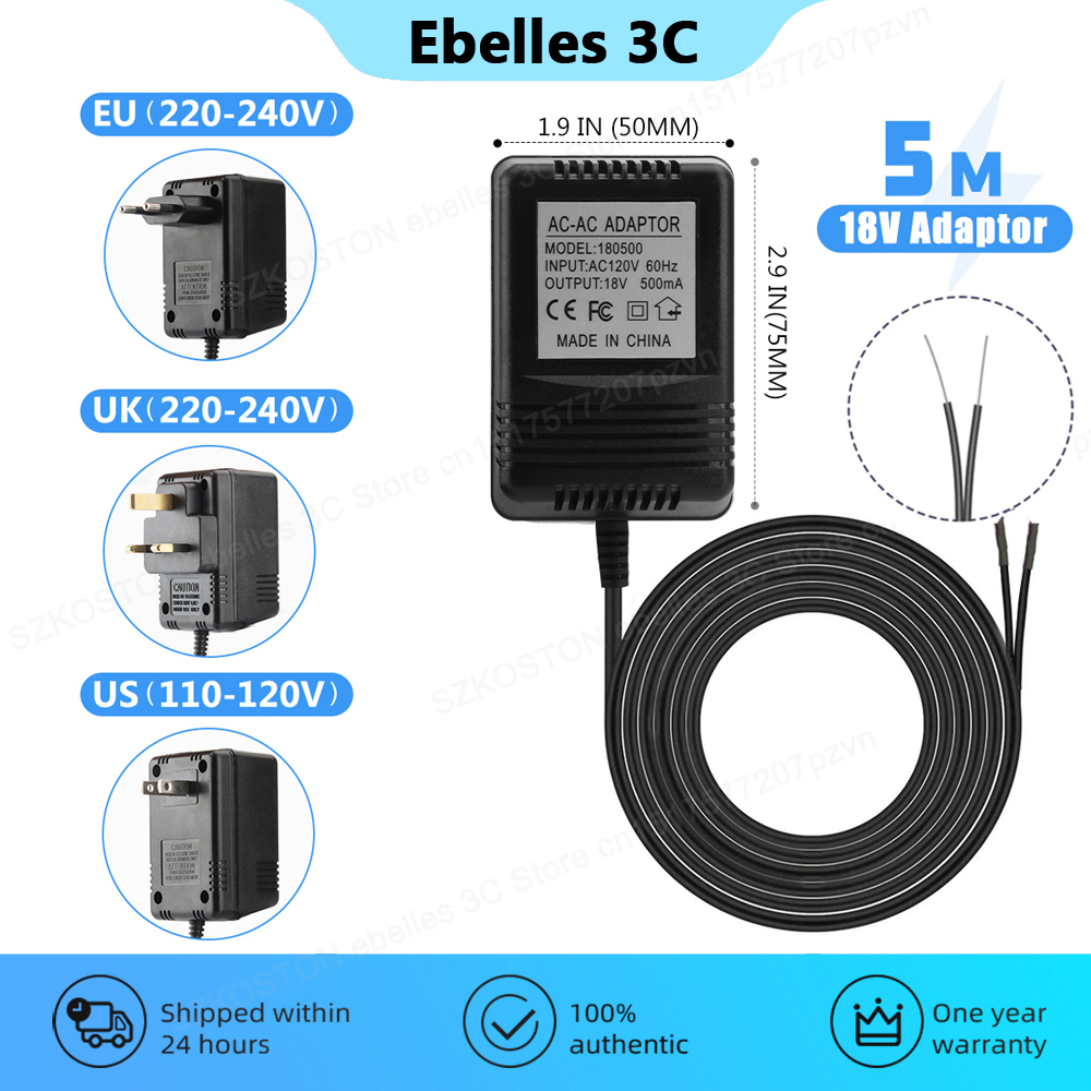 링 Wifi 스마트 비디오 초인종 카메라 인터콤 도어  - Phone Accessories Uk 리뷰 및 가격