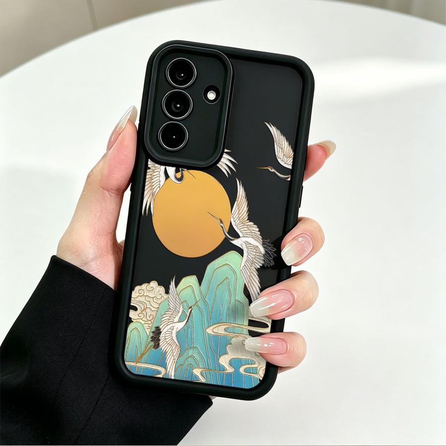 만화 크레인 멧돼지 휴대폰 케이스 (삼성 갤럭시 A22 - Samsung Accessories Phone 리뷰 및 가격