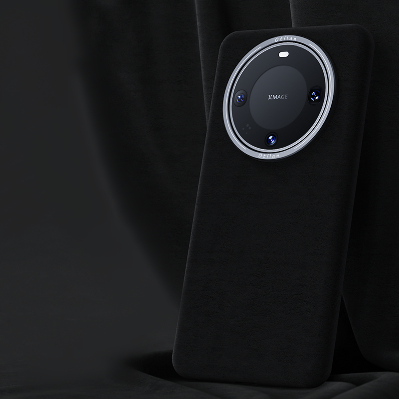 화웨이 메이트 80 프로 맥스, 메이트 60, 70 프 - Huawei Pura 70 리뷰 및 가격
