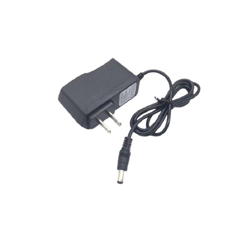 Rowin 기타베이스 페달 전원 어댑터 US EU AU - Phone Accessories Uk 리뷰 및 가격