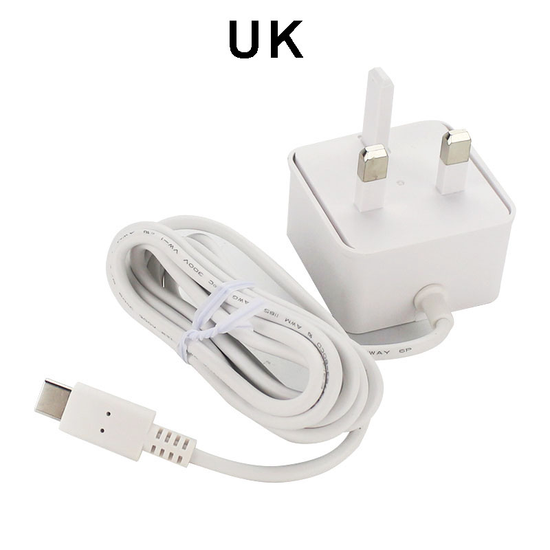 공식 라즈베리 파이 4 전원 공급 장치 5V 3A 충전 - Phone Accessories Uk 리뷰 및 가격