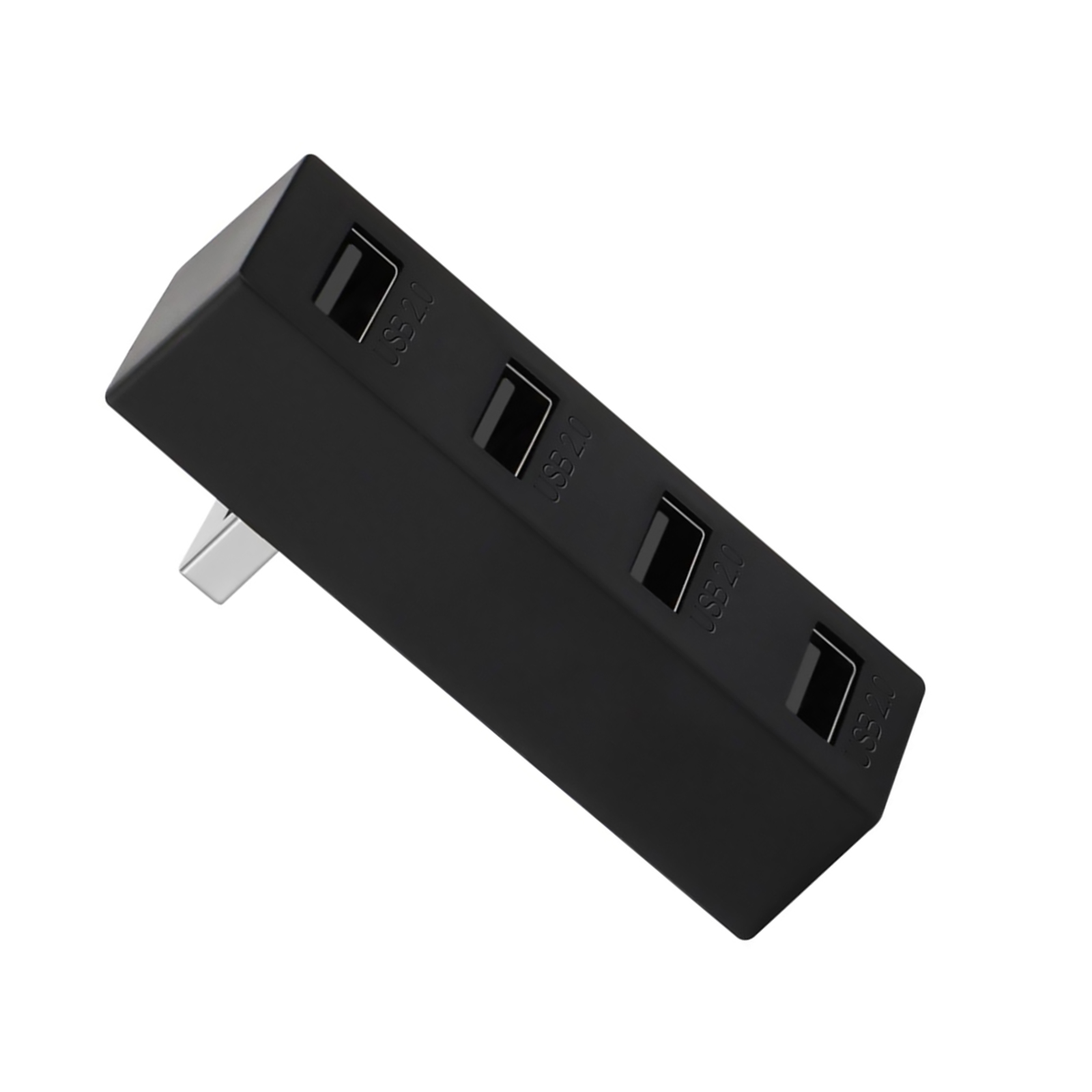 Xbox 시리즈 S/X용 고속 USB 허브 스플리터 확 - Xbox Phone Accessories 리뷰 및 가격